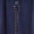 Used Schecter BLACKJACK SLS Super S Electric Guitar Black 6-String 41140-S000141680 View 3