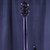 Used Schecter BLACKJACK SLS Super S Electric Guitar Black 6-String 41140-S000141680 View 6