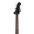 Used Squier PARANORMAL STRAT-O-SONIC S Type Electric Guitar Yellow 6-String View 2