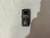 Used TC Electronic DITTO LOOPER Delay Pedal 41132-S000014020 View 1