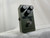 Used Electro Harmonix (E/H) GREEN RUSSIAN BIG MUFF PI Fuzz Pedal 40012-S000318651 View 1