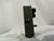 Used Electro Harmonix (E/H) GREEN RUSSIAN BIG MUFF PI Fuzz Pedal 40012-S000318651 View 2