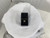 Used Lovepedal SUPERLEAD Distortion Pedal 40107-S000159132 View 2