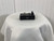 Used Lovepedal SUPERLEAD Distortion Pedal 40107-S000159132 View 3
