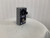 Used MXR UNIVIBE Multi-FX Pedal 40107-S000159131 View 1