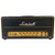 Used Marshall SV20H Studio Vintage MKII Tube Guitar Amplifier Head 40090-S000086027 View 1