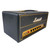 Used Marshall SV20H Studio Vintage MKII Tube Guitar Amplifier Head 40090-S000086027 View 9
