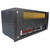 Used Marshall SV20H Studio Vintage MKII Tube Guitar Amplifier Head 40090-S000086027 View 5