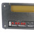 Used Marshall SV20H Studio Vintage MKII Tube Guitar Amplifier Head 40090-S000086027 View 6