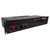 Used Crate SPA-200 Stereo Power Amplifier 40090-S000086026 View 2