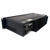 Used Crate SPA-200 Stereo Power Amplifier 40090-S000086026 View 6