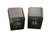 Used Mackie CR2-X PAIR Powered Studio Monitor 41136-S000158454 View 2