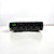 Used Trace Elliot TE-1200 Rackmount Bass Amplifier Head 41103-S000060565 View 1