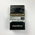 Used Digitech HT-2 Tuner Pedal 41103-S000060566 View 1
