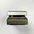 Used Digitech HT-2 Tuner Pedal 41103-S000060566 View 4