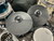 Used Roland TD-15 KV FULL DRUM KIT Electronic Drum Kit 40012-S000318652 View 6