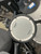 Used Roland TD-15 KV FULL DRUM KIT Electronic Drum Kit 40012-S000318652 View 7