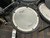 Used Roland TD-15 KV FULL DRUM KIT Electronic Drum Kit 40012-S000318652 View 8