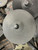 Used Roland TD-15 KV FULL DRUM KIT Electronic Drum Kit 40012-S000318652 View 9