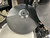 Used Roland TD-15 KV FULL DRUM KIT Electronic Drum Kit 40012-S000318652 View 11