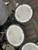 Used Roland TD-15 KV FULL DRUM KIT Electronic Drum Kit 40012-S000318652 View 12