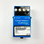Used Boss CS-3 Compression Sustainer Guitar Effects Pedal 41103-S000060570 View 1