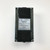 Used Boss CS-3 Compression Sustainer Guitar Effects Pedal 41103-S000060570 View 6