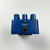 Used Klowra Limbo Reverb Pedal 41103-S000060571 View 2