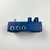 Used Klowra Limbo Reverb Pedal 41103-S000060571 View 3