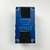 Used Klowra Limbo Reverb Pedal 41103-S000060571 View 6