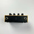 Used Sonicake Factory Acoustic Guitar Preamp Pedal 41103-S000060574 View 3