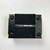 Used Sonicake Factory Acoustic Guitar Preamp Pedal 41103-S000060574 View 5