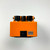 Used Boss DS-1 Distortion Pedal 41103-S000060576 View 2