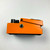 Used Boss DS-1 Distortion Pedal 41103-S000060576 View 5