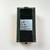 Used Boss DS-1 Distortion Pedal 41103-S000060576 View 6