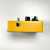 Used CaLine The Americana Guitar Effects Pedal 41103-S000060577 View 3