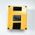 Used CaLine The Americana Guitar Effects Pedal 41103-S000060577 View 5