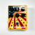 Used CaLine The Americana Guitar Effects Pedal 41103-S000060577 View 1