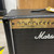 Used - Marshall DSL40CR W/FTSW 1 x 12 Tube Combo Amplifier 40087-S000243579 View 2