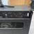 Used - Marshall DSL40CR W/FTSW 1 x 12 Tube Combo Amplifier 40087-S000243579 View 8