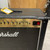 Used - Marshall DSL40CR W/FTSW 1 x 12 Tube Combo Amplifier 40087-S000243579 View 3