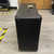 Used - Marshall DSL40CR W/FTSW 1 x 12 Tube Combo Amplifier 40087-S000243579 View 6