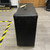 Used - Marshall DSL40CR W/FTSW 1 x 12 Tube Combo Amplifier 40087-S000243579 View 10