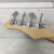Used No Brand P Type Bass Guitar Black 40051-S000120427 View 12