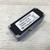 Used Koogo PHM-1 Digital Harmonizer Pedal 40051-S000120425 View 3