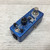 Used Koogo PHM-1 Digital Harmonizer Pedal 40051-S000120425 View 2