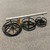 Used ROTOTOMS 6/8/10  Percussion Instrument 41106-S000104180 View 3