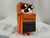 Used Boss DISTORTION DS-1 Distortion Pedal 40012-S000318654 View 1