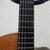 Used Cordoba Fusion Orchestra CE  Acoustic Guitar Amber 40042-S000277805 View 5