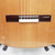 Used Cordoba Fusion Orchestra CE  Acoustic Guitar Amber 40042-S000277805 View 7